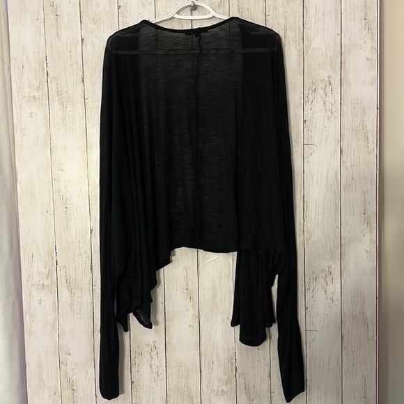 Ambiance Cardigan - Picture 6 of 6